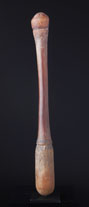 Pestle 5165th 1.jpg